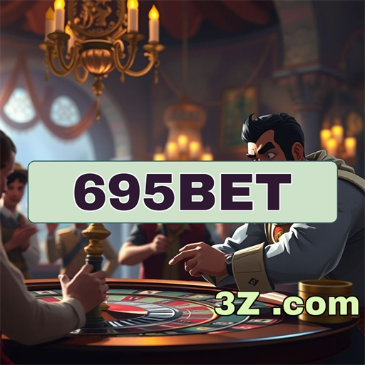 Explorando o App do 695bet.com: Entretenimento Sem Limites
