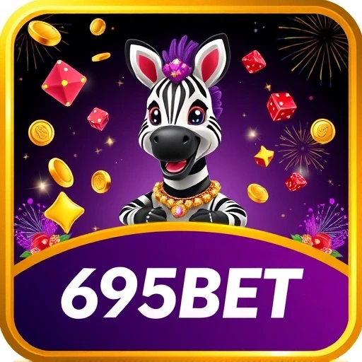 695bet.com