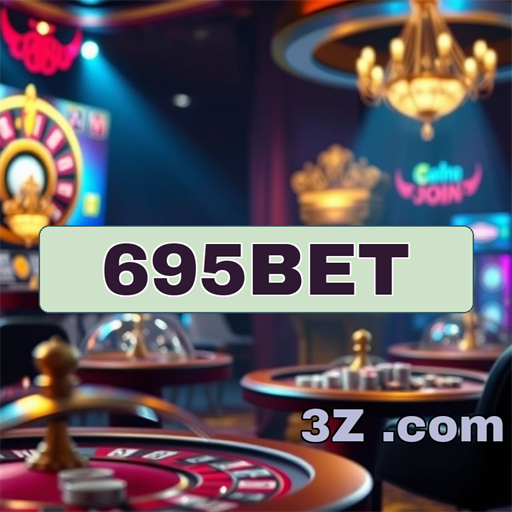 Recursos Paga Inovadores em 695bet.com Para Jogadores Brasileiros