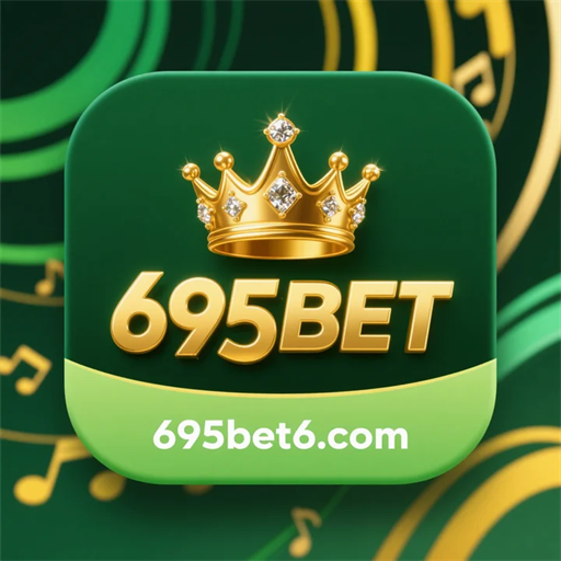 695bet.com