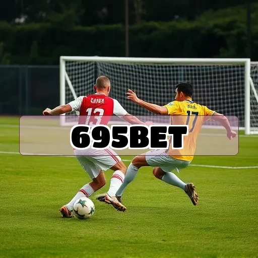 695bet.com: Dicas Para se Tornar um Mestre em Caça-Níqueis Online
