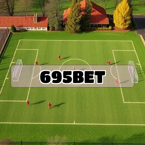 695bet.com: O Guia Completo do Suporte ao Cliente e Como Usá-lo