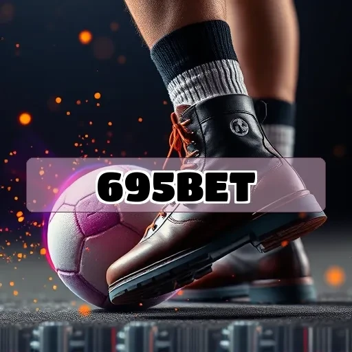 695bet.com: Jogando e Ganhando com Jogos de Mesa Envolventes!