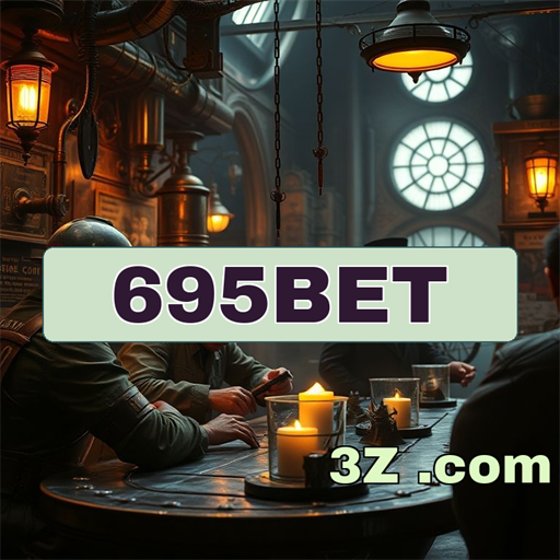 VIP Exclusivo e Inovador em 695bet.com: A Nova Fronteira das Apostas